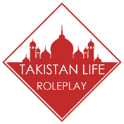 Takistan Life RP